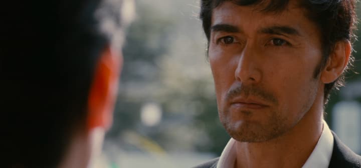 东野圭吾加贺恭一郎探案系列全十部作品盘点