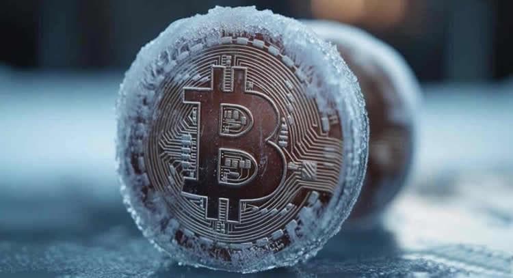 比特币期权怎么盈利？比特币期权盈利模式分析