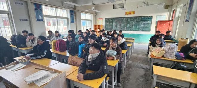 “教”与“育”：教育的双重使命与协同