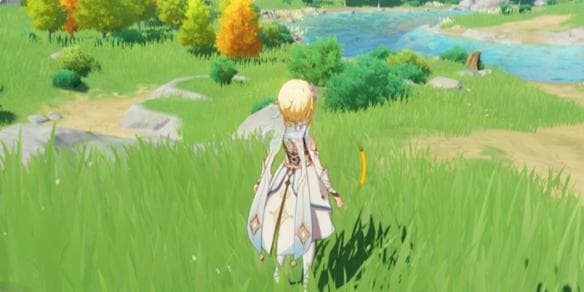 原神芙卡洛斯和芙宁娜是什么关系 原神芙卡洛斯和芙宁娜关系介绍