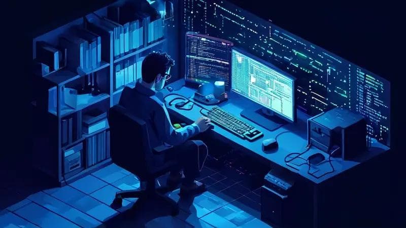 如何开展有趣的团队展示