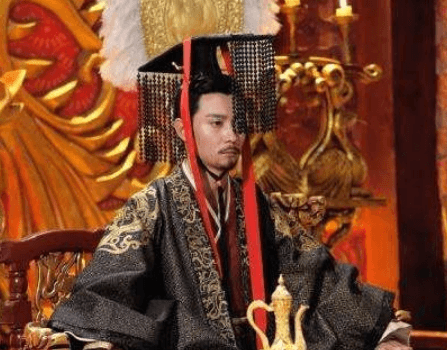 隋文帝废黜太子杨勇的历史解析