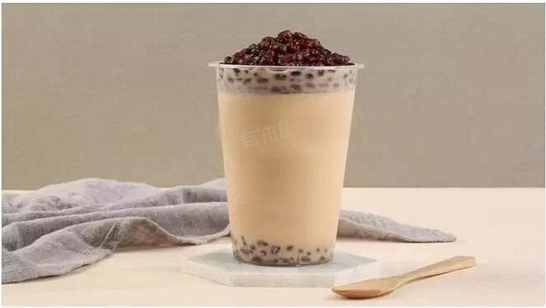 奶茶隔夜可以喝吗？这份饮用指南请收好