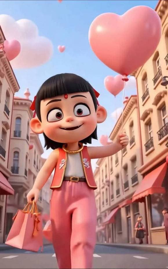 《修真门派掌门路》：一部打破传统修真套路的现实主义佳作