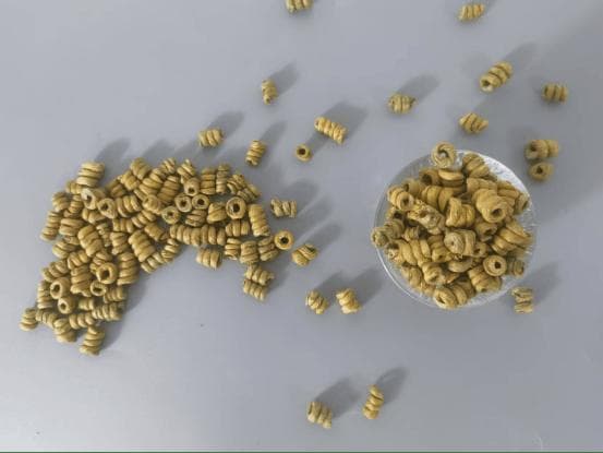 石斛养生正当时：最佳饮用时机与选购指南