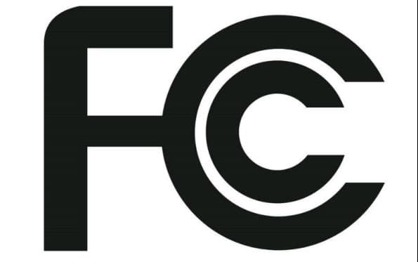 FCC Part 15认证全攻略：无线设备进入美国市场的通关秘籍
