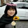 鲜榨玉米汁—无破壁机版