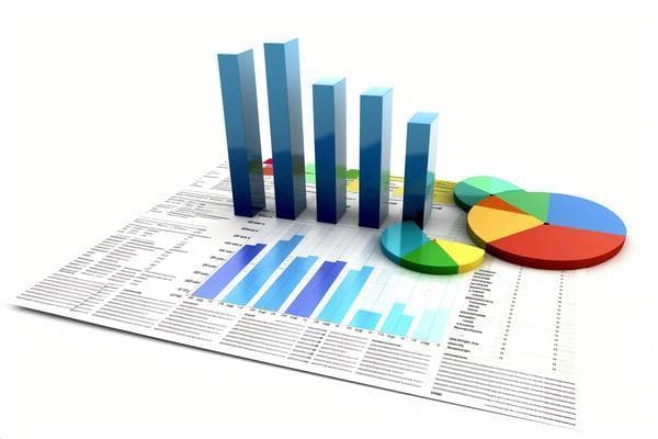 资产负债表日后：对财务报表信息的影响与关注