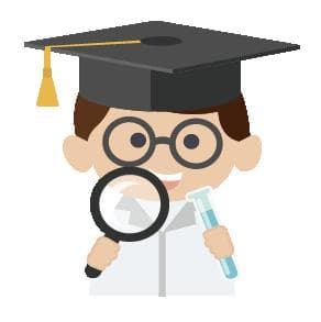 化妆品安全评估技术指南：TTC法和交叉参照法专业解读
