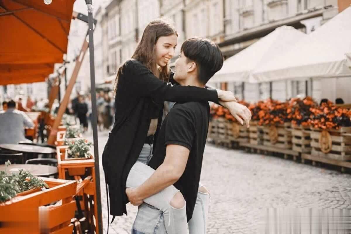 为什么你总是成了“备胎”？如何摆脱困境，重获幸福！