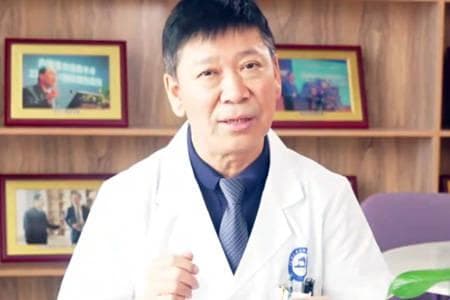 董文广教授：忽视这些细节，肿瘤患者的“随访”可能只是“走过场”