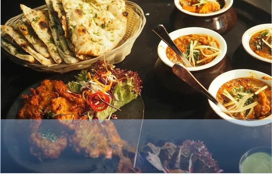 不吃晚餐还是越来越胖，原来是因这个原因