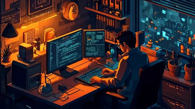创业者如何挖掘项目需求
