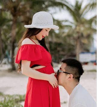 围孕小课堂|孕妇围产期眼科保健指南