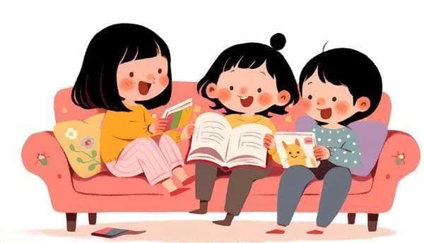 小学语文古诗词教学质量提升的策略研究