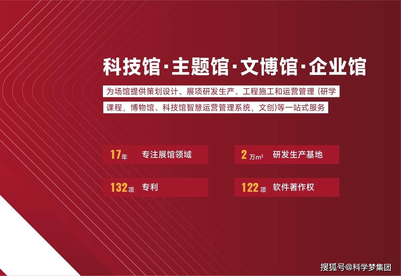 军事博物馆设计：探秘设计理念与文化内涵