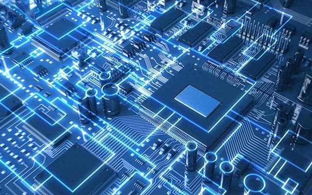 国产主板版型有哪些区别？一文读懂ATX、MATX、ITX主板版型