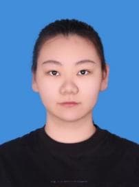 《饮膳正要》：探索食物之力，传承健康思想