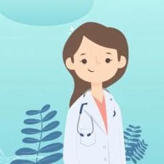 6个好习惯，助你开启健康生活