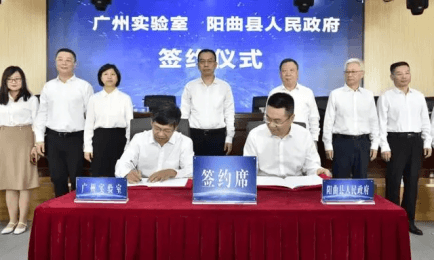 阳曲县慢病管理新模式：五早两防+四师共管