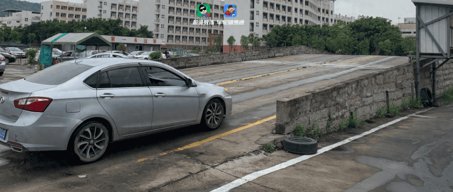 为什么科二科三，教练不让长时间练车？看完这篇你就懂了！