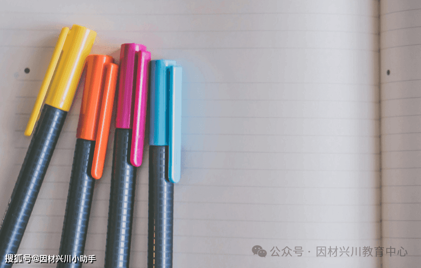 平面设计师的职业前景与发展方向