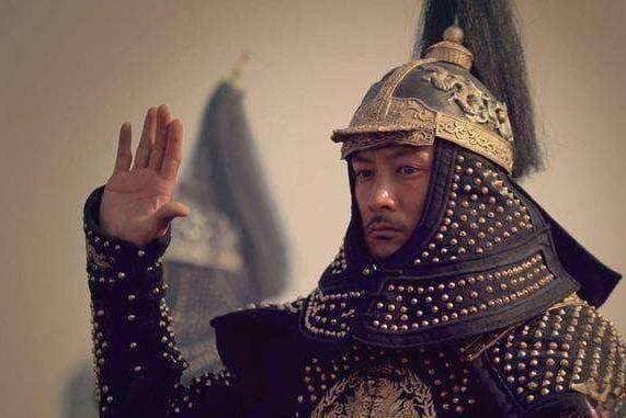 儿皇帝石敬瑭，乱世中厚道英雄，他一举动加速中华民族融合进程！