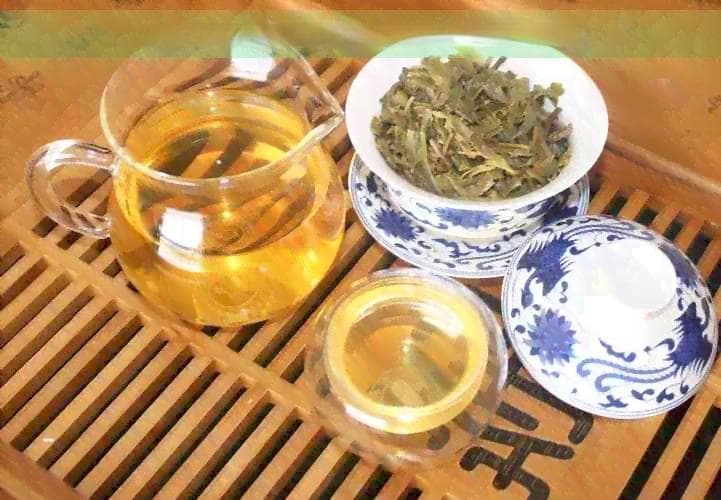 茶树种植过程中的农药使用：安全性与健康影响探讨