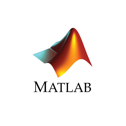 MATLAB信号处理实战：傅里叶变换与滤波器设计应用解析
