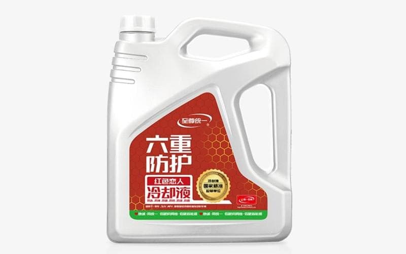 电动汽车的分类：BEV、PHEV和HEV详解