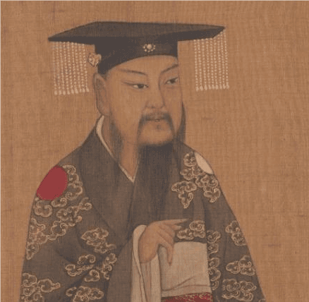 商朝大王：青铜时代的统治者与文化象征
