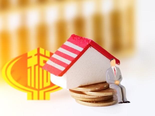 中国年轻人捡漏日本低价中古屋，日本低价房产投资潜力如何？