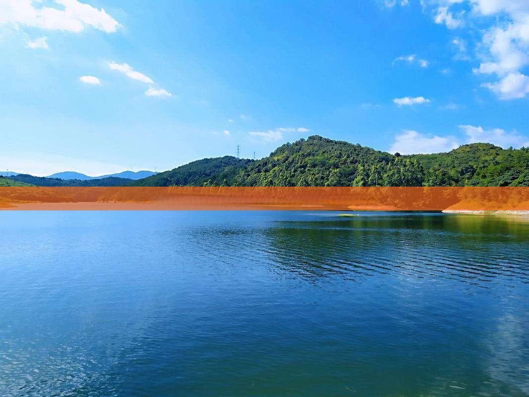 景德镇一日游必去景点：瓷器之旅，探寻景德镇瓷器魅力