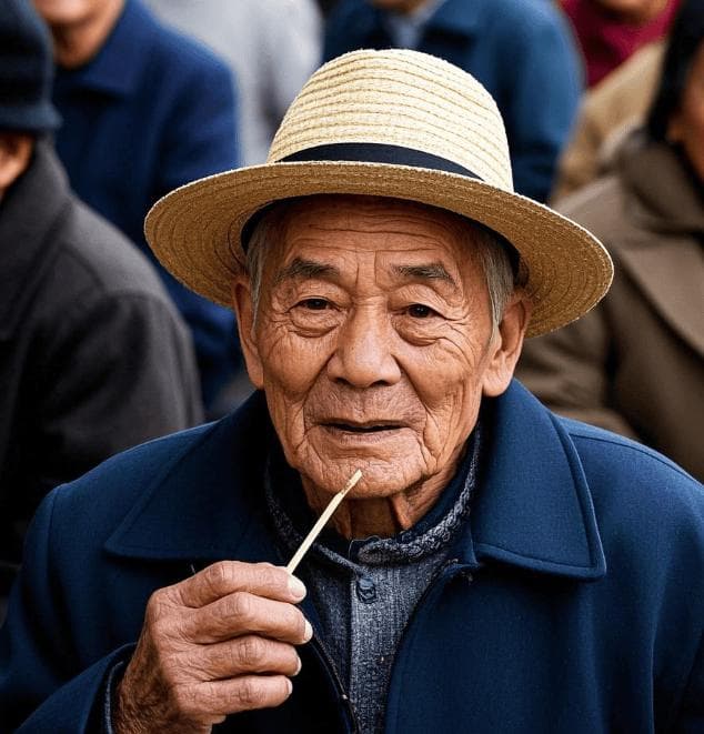 很多人不知道养老金并轨后，职称高低对养老金还有什么影响！