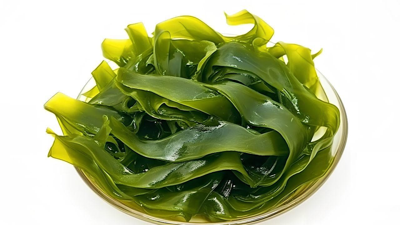 煮好的海带第二天能吃吗？保存方法与食用安全全解析