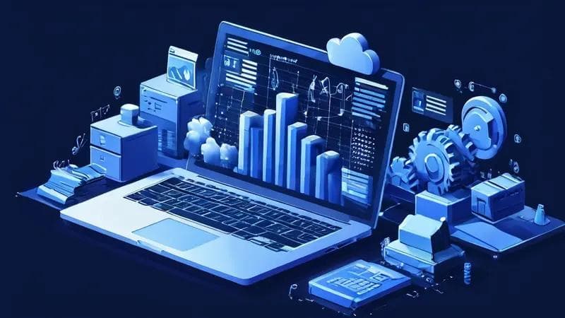 易语言如何对Excel进行写入操作