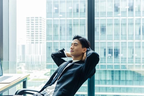 拟减持公告对股票的影响:股票价格波动与投资者情绪分析