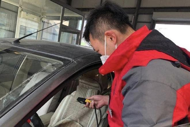 一文读懂汽车OBD检测，爱车健康不再神秘