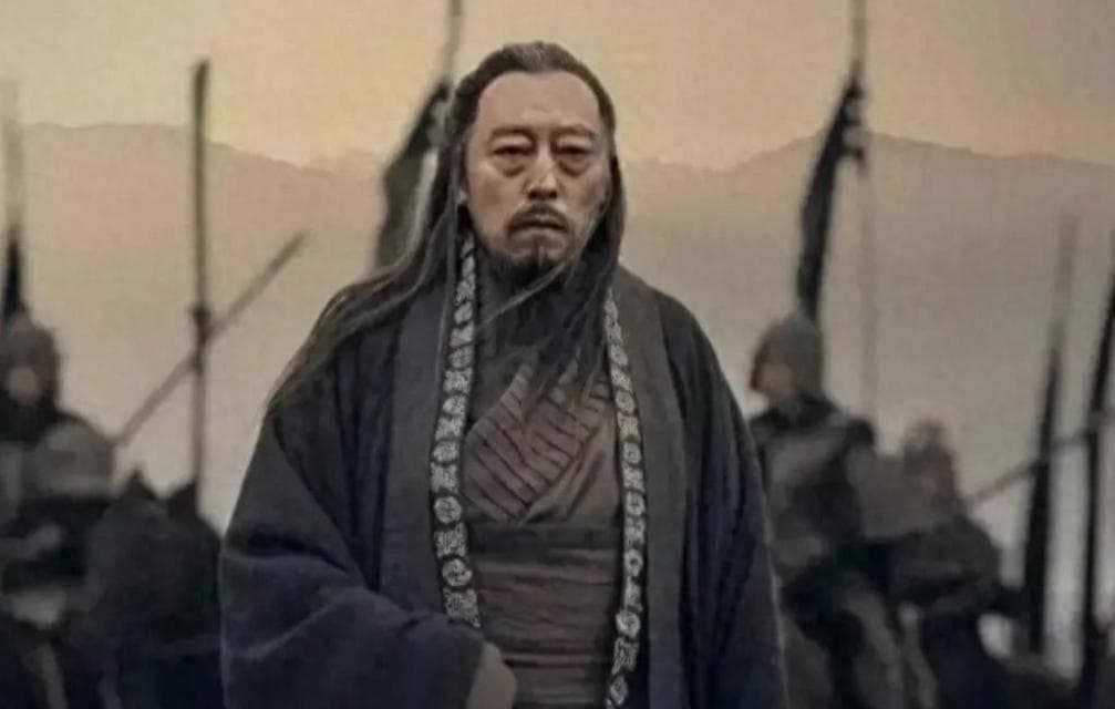 “洛水之誓”究竟有多灵验，司马懿违背誓言后，付出了多大代价？