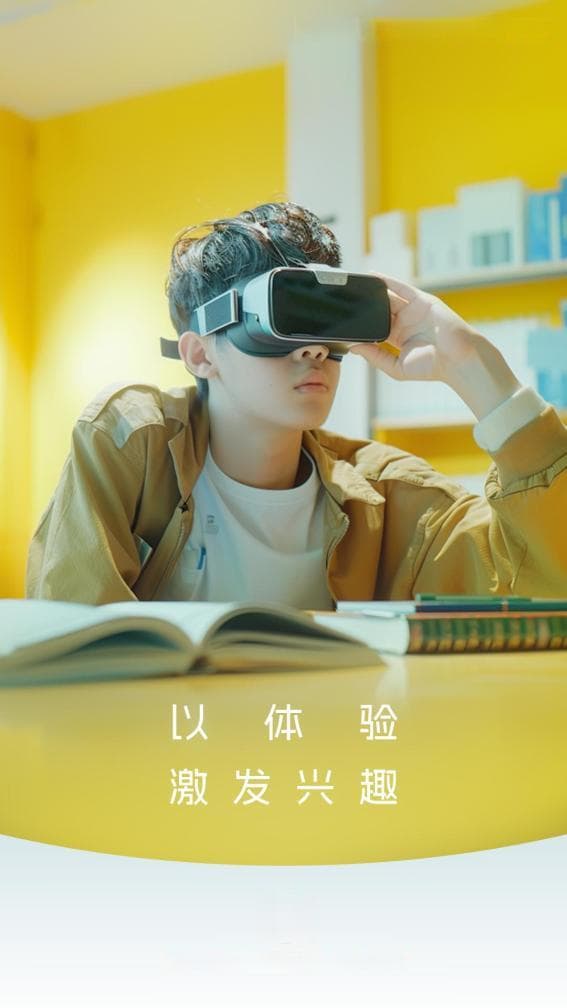“数字赋能 全民共享” 带你了解什么是数字素养