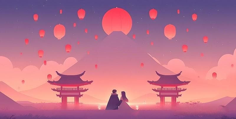 收费8898元后"缩水"服务，知名婚恋平台"牵手APP"遭公开警示