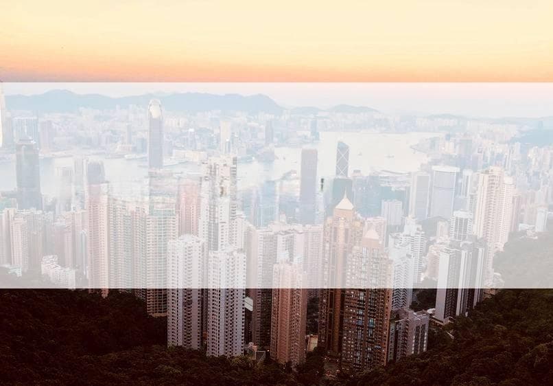 基金投资风险比例怎么算