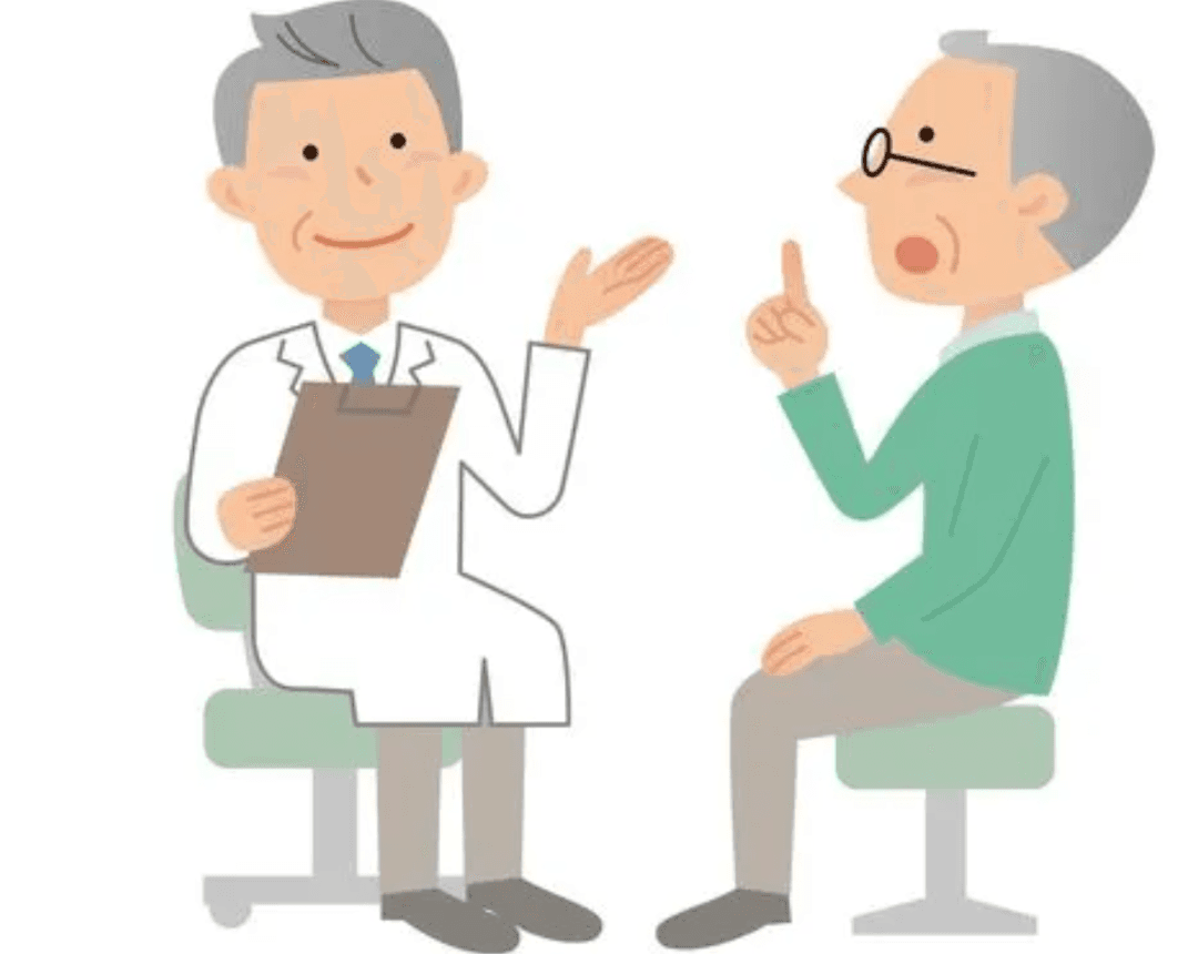 【老年慢性疼痛】老年人慢性疼痛的自我管理及照护
