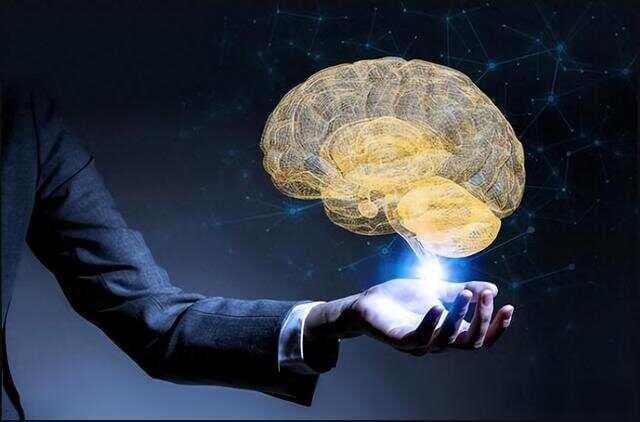 什么是认知，认知与思维有什么不同？