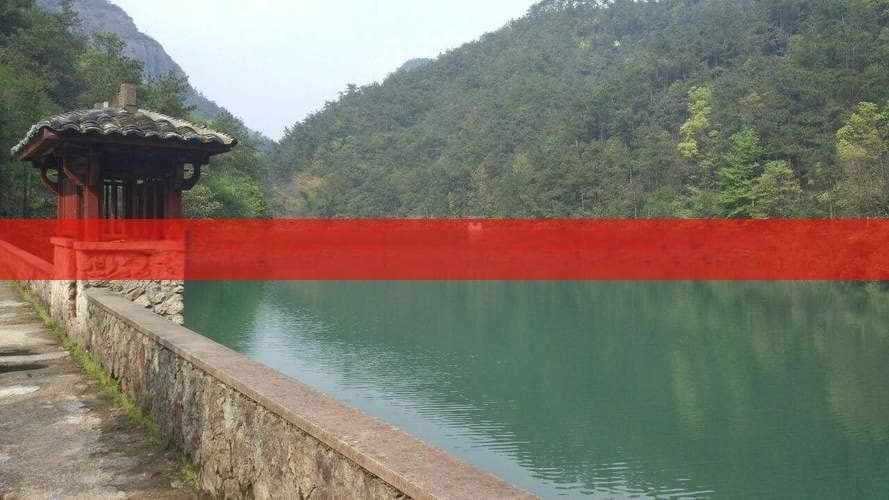 杭州去贵州自驾游攻略：路线及旅游全指南