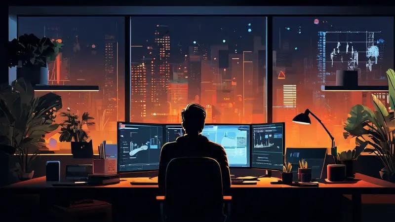 现代系统开发工具大盘点：从IDE到项目管理