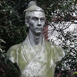三国志·蜀书·诸葛亮传(节选)