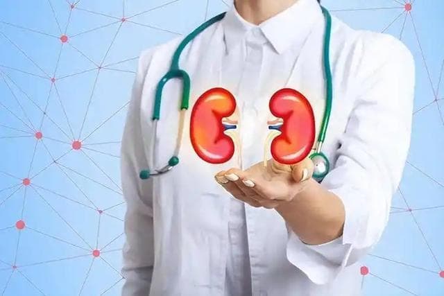 肾小球滤过率低，就一定是肾衰竭？医生：不一定哦！快来了解
