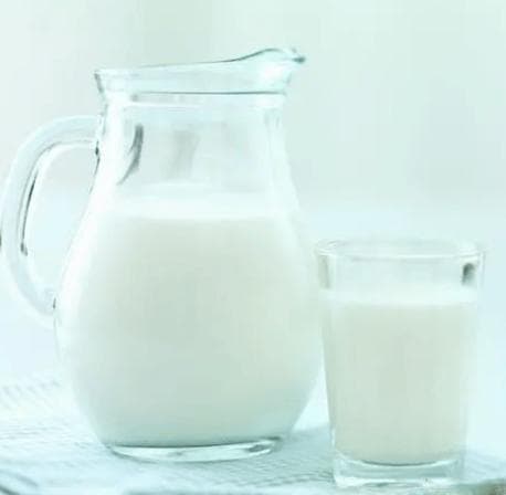 专家推荐：孩子想长高，这些食物必不可少