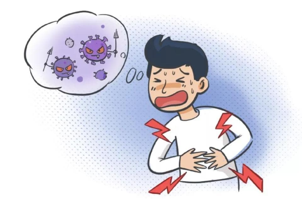 害怕做胃肠镜？可以选择无痛的……
